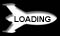 Loading ...